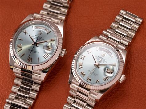 rolex.replicas|rolex copies cheap 40 dollars.